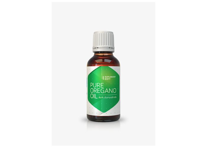 oregano_net.jpg