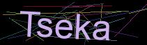 Token