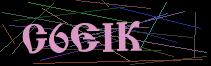 Token