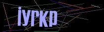 Token
